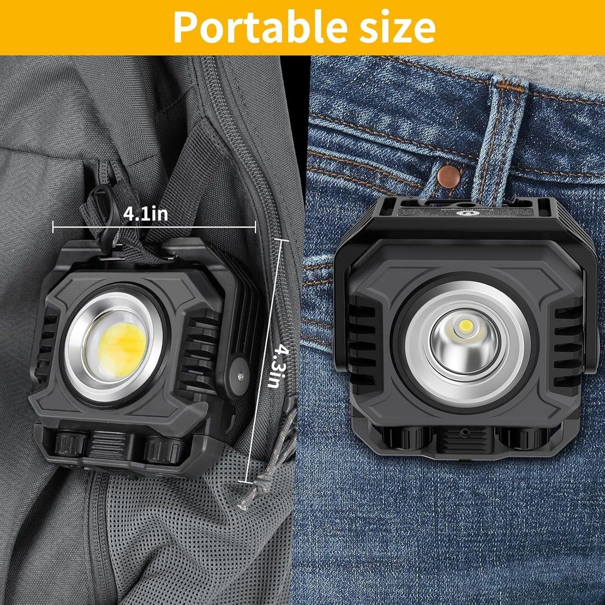 https://img.bestdeals.co.nz/products_pictures/768/76894_737438_F.jpg