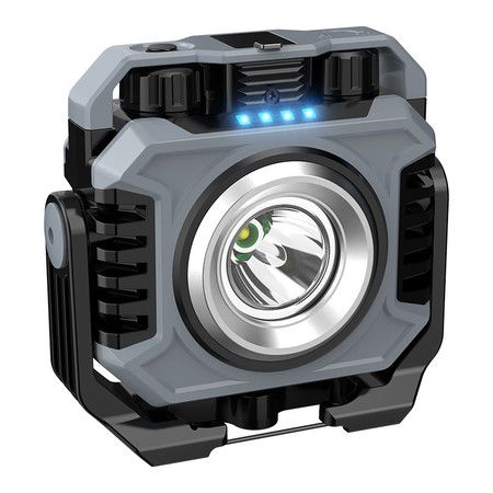 https://img.bestdeals.co.nz/products_pictures/768/76894_737439_F.jpg