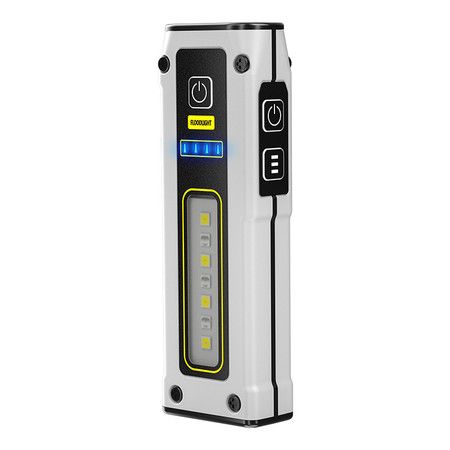 https://img.bestdeals.co.nz/products_pictures/768/76895_737441_F.jpg