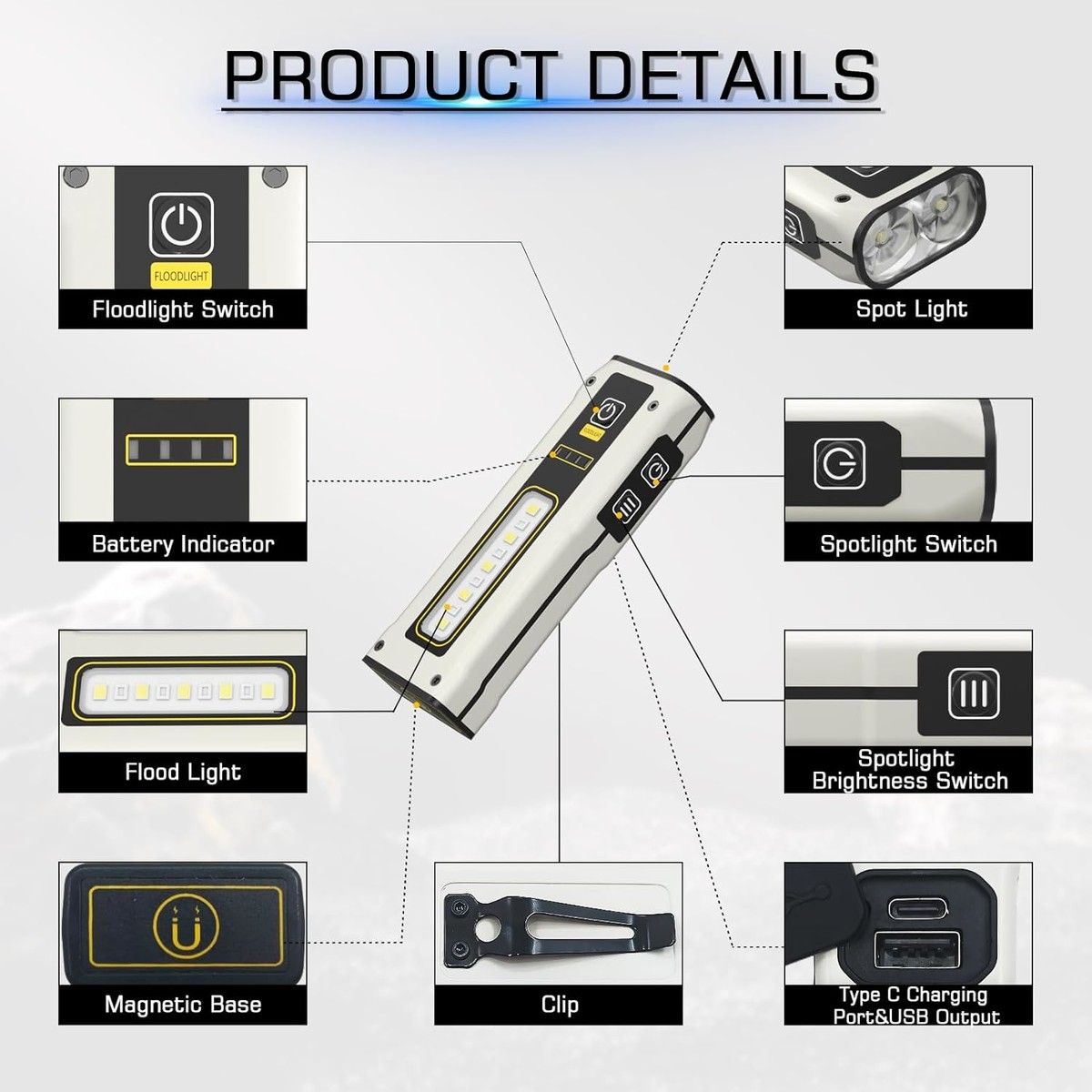 https://img.bestdeals.co.nz/products_pictures/768/76895_737443_F.jpg