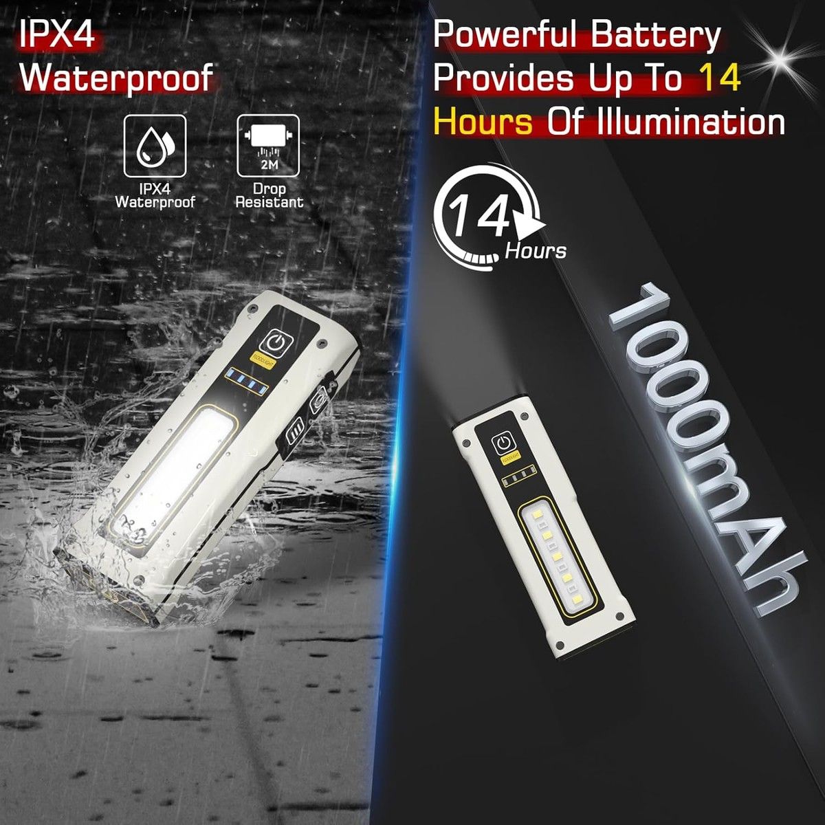 https://img.bestdeals.co.nz/products_pictures/768/76895_737444_F.jpg