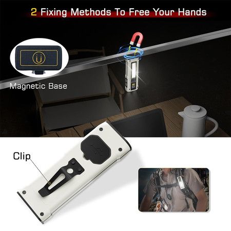 https://img.bestdeals.co.nz/products_pictures/768/76895_737445_F.jpg