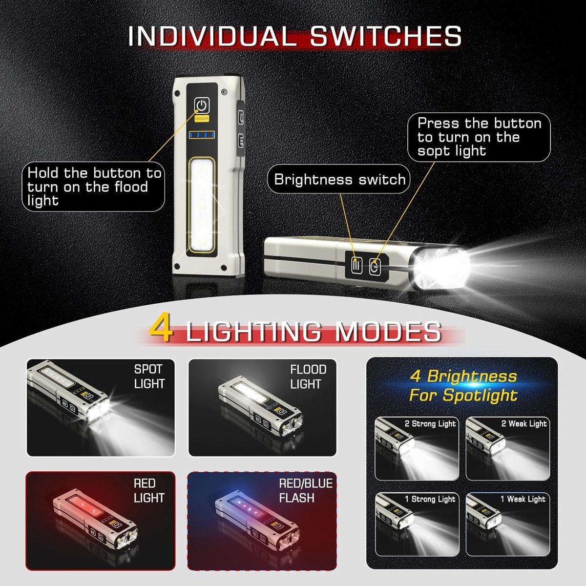 https://img.bestdeals.co.nz/products_pictures/768/76895_737446_F.jpg