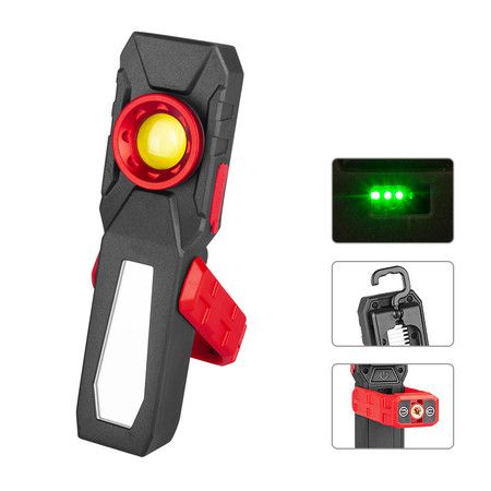 https://img.bestdeals.co.nz/products_pictures/768/76896_737448_F.jpg