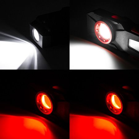 https://img.bestdeals.co.nz/products_pictures/768/76896_737449_F.jpg