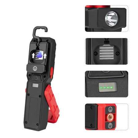 https://img.bestdeals.co.nz/products_pictures/768/76896_737450_F.jpg