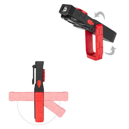 https://img.bestdeals.co.nz/products_pictures/768/76896_737451_F.jpg