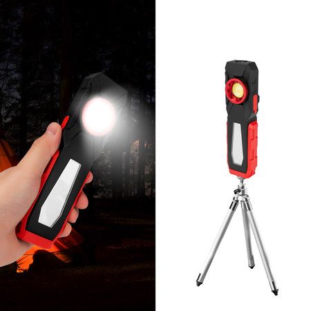 https://img.bestdeals.co.nz/products_pictures/768/76896_737452_F.jpg
