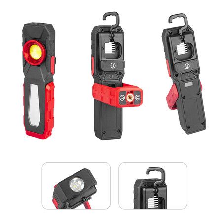 https://img.bestdeals.co.nz/products_pictures/768/76896_737453_F.jpg