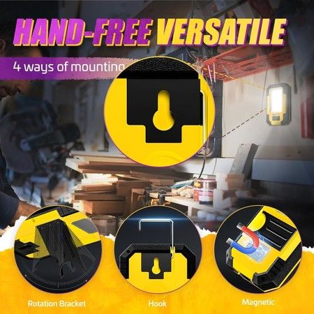 https://img.bestdeals.co.nz/products_pictures/768/76897_737458_F.jpg