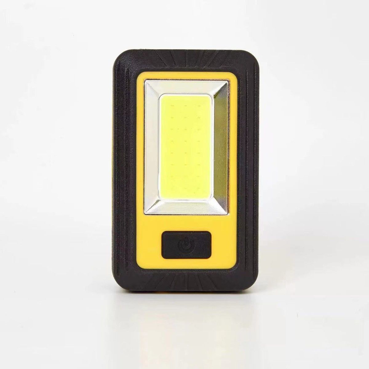 https://img.bestdeals.co.nz/products_pictures/768/76897_737460_F.jpg