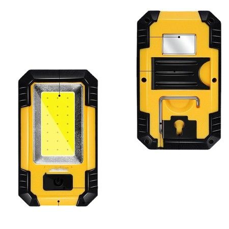https://img.bestdeals.co.nz/products_pictures/768/76897_737461_F.jpg