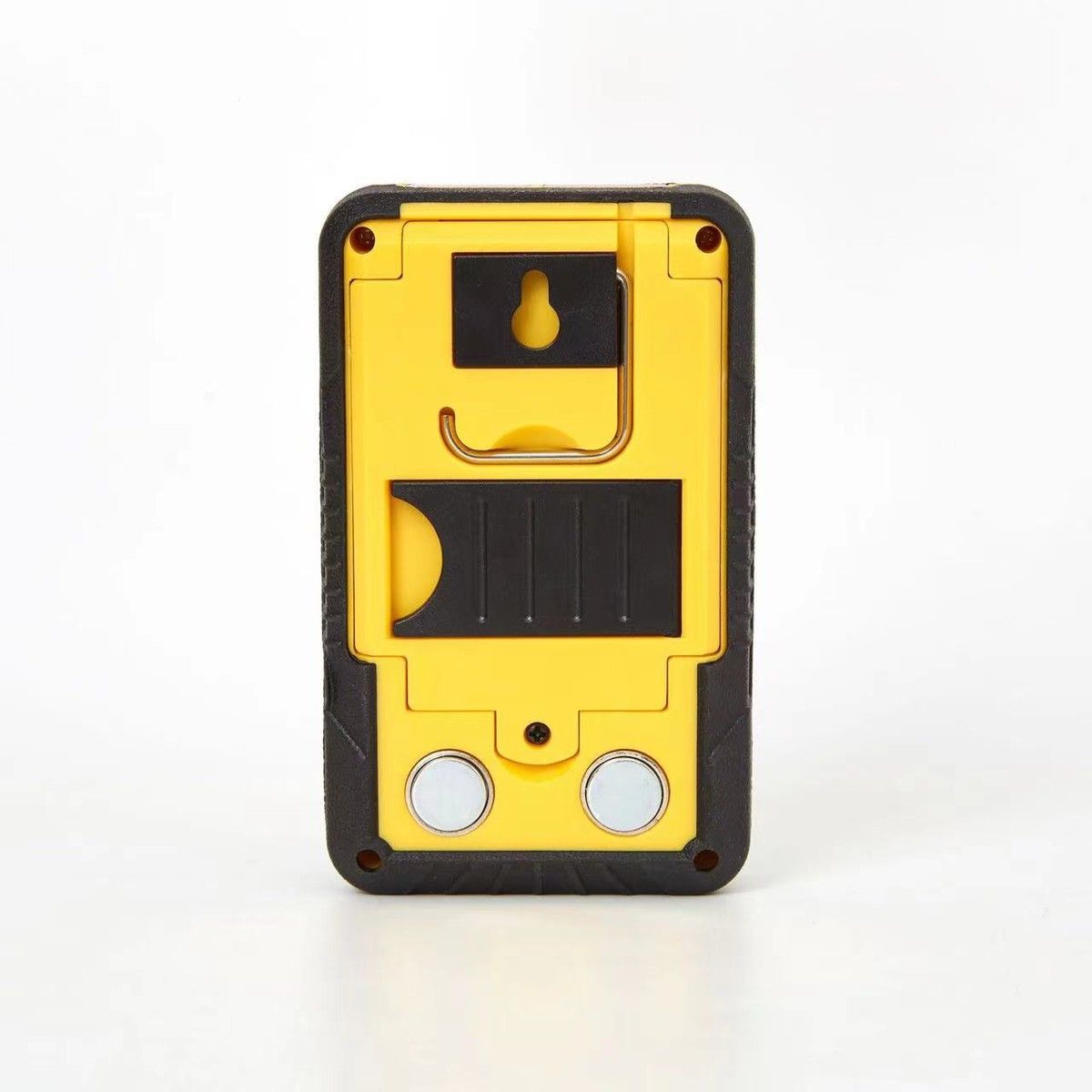 https://img.bestdeals.co.nz/products_pictures/768/76897_737463_F.jpg
