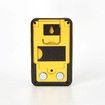 Rechargeable Work Light LED Magnetic Light Portable Worklight for Camping Car Repairing