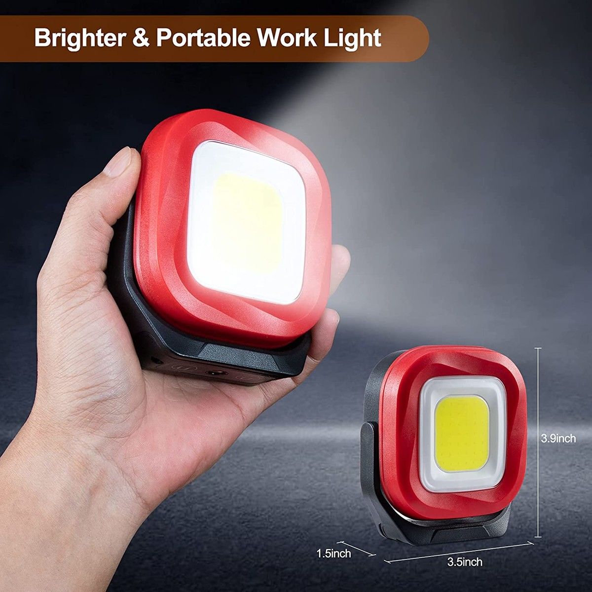 https://img.bestdeals.co.nz/products_pictures/768/76898_737466_F.jpg