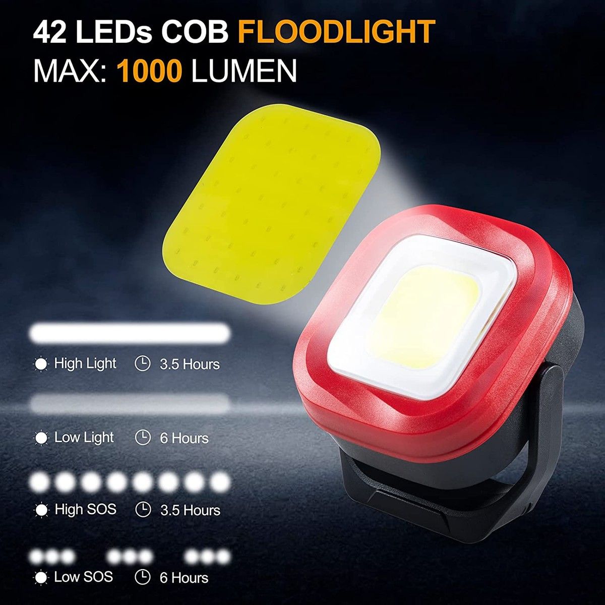 https://img.bestdeals.co.nz/products_pictures/768/76898_737469_F.jpg