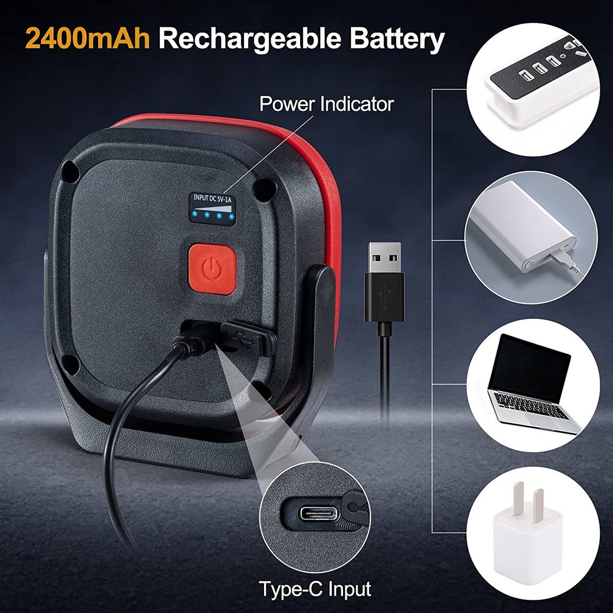 https://img.bestdeals.co.nz/products_pictures/768/76898_737471_F.jpg