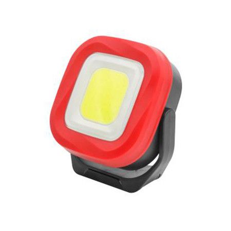 https://img.bestdeals.co.nz/products_pictures/768/76898_737472_F.jpg