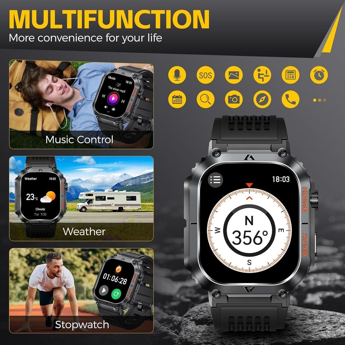 https://img.bestdeals.co.nz/products_pictures/769/76900_737484_F.jpg
