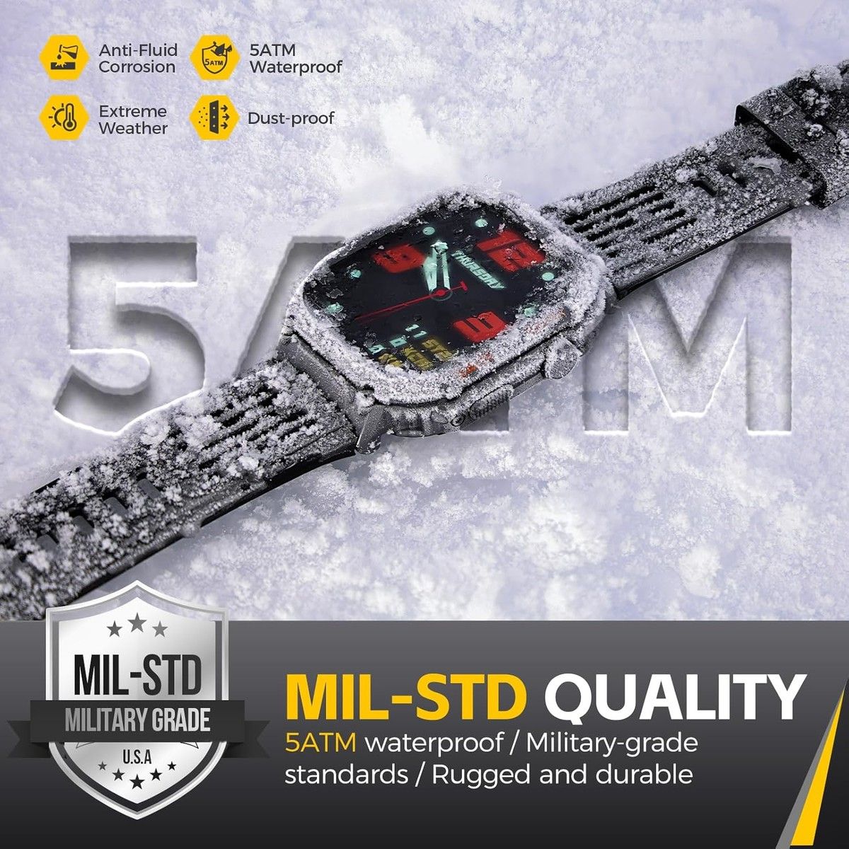 https://img.bestdeals.co.nz/products_pictures/769/76900_737486_F.jpg