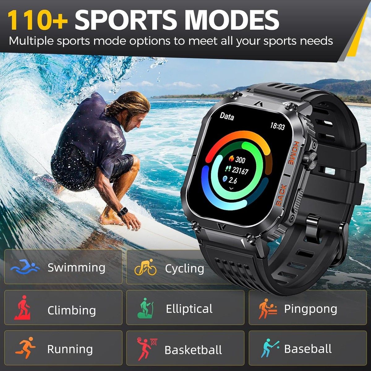 https://img.bestdeals.co.nz/products_pictures/769/76900_737487_F.jpg