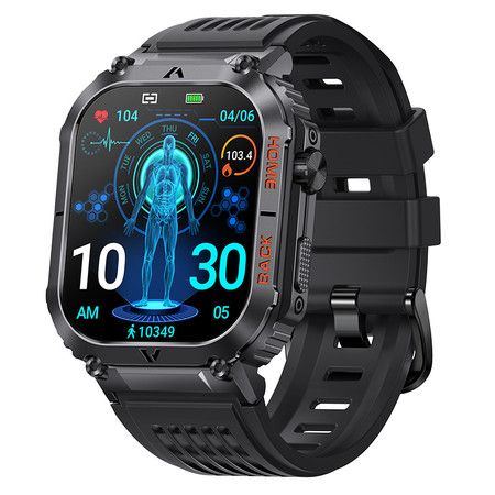 https://img.bestdeals.co.nz/products_pictures/769/76900_737489_F.jpg