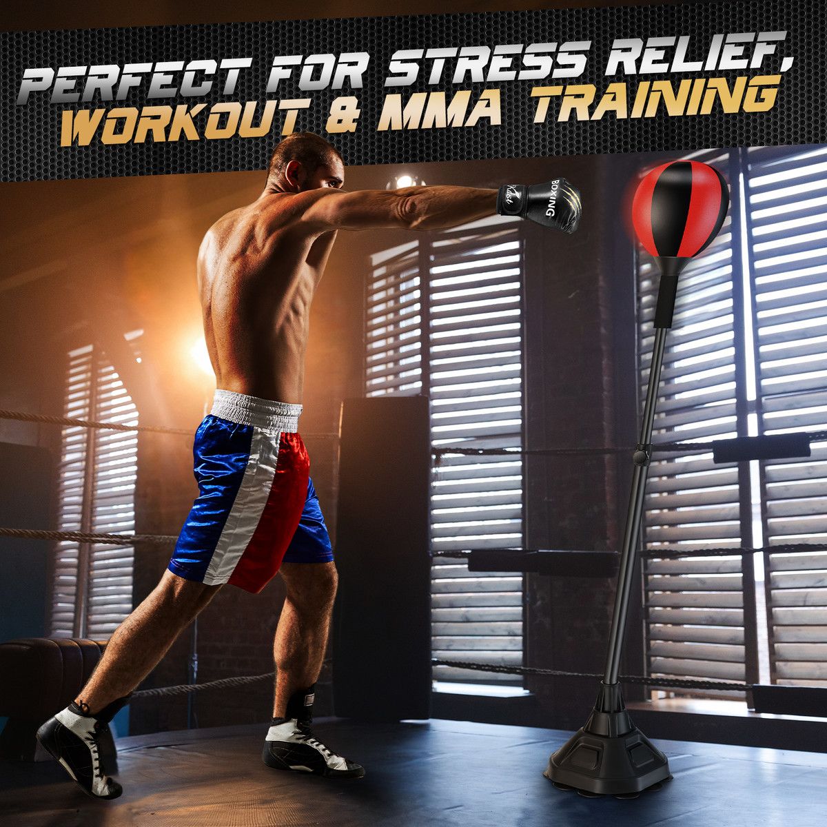 https://img.bestdeals.co.nz/products_pictures/769/76904_737567_F.jpg
