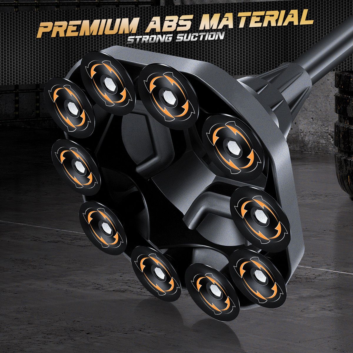 https://img.bestdeals.co.nz/products_pictures/769/76904_737569_F.jpg
