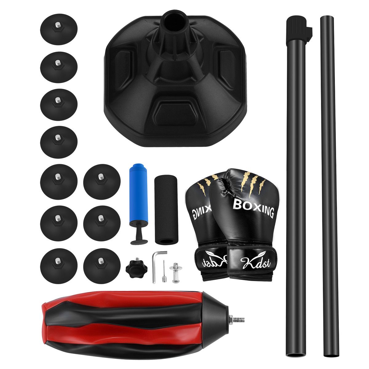 https://img.bestdeals.co.nz/products_pictures/769/76904_737574_F.jpg