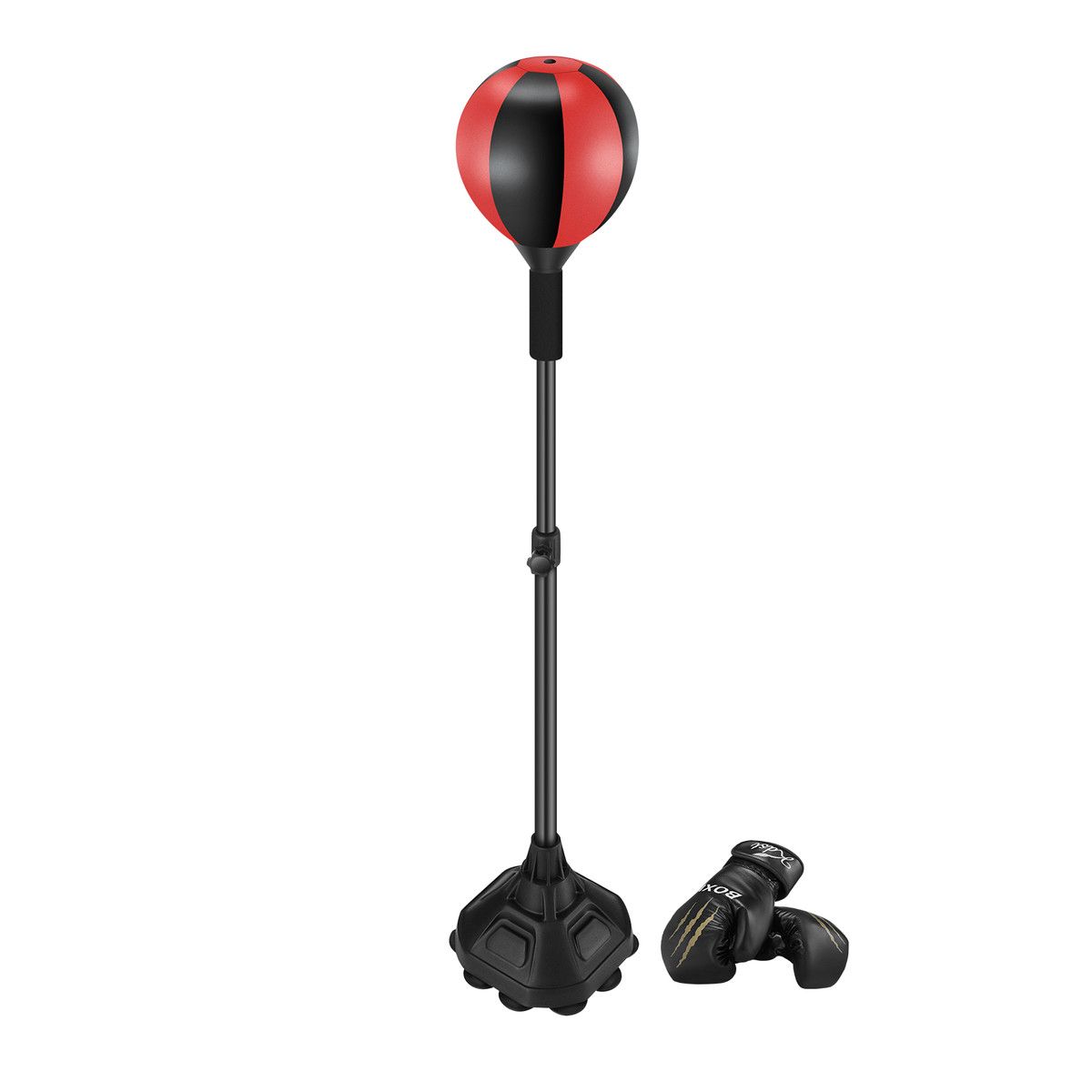 https://img.bestdeals.co.nz/products_pictures/769/76904_737575_F.jpg