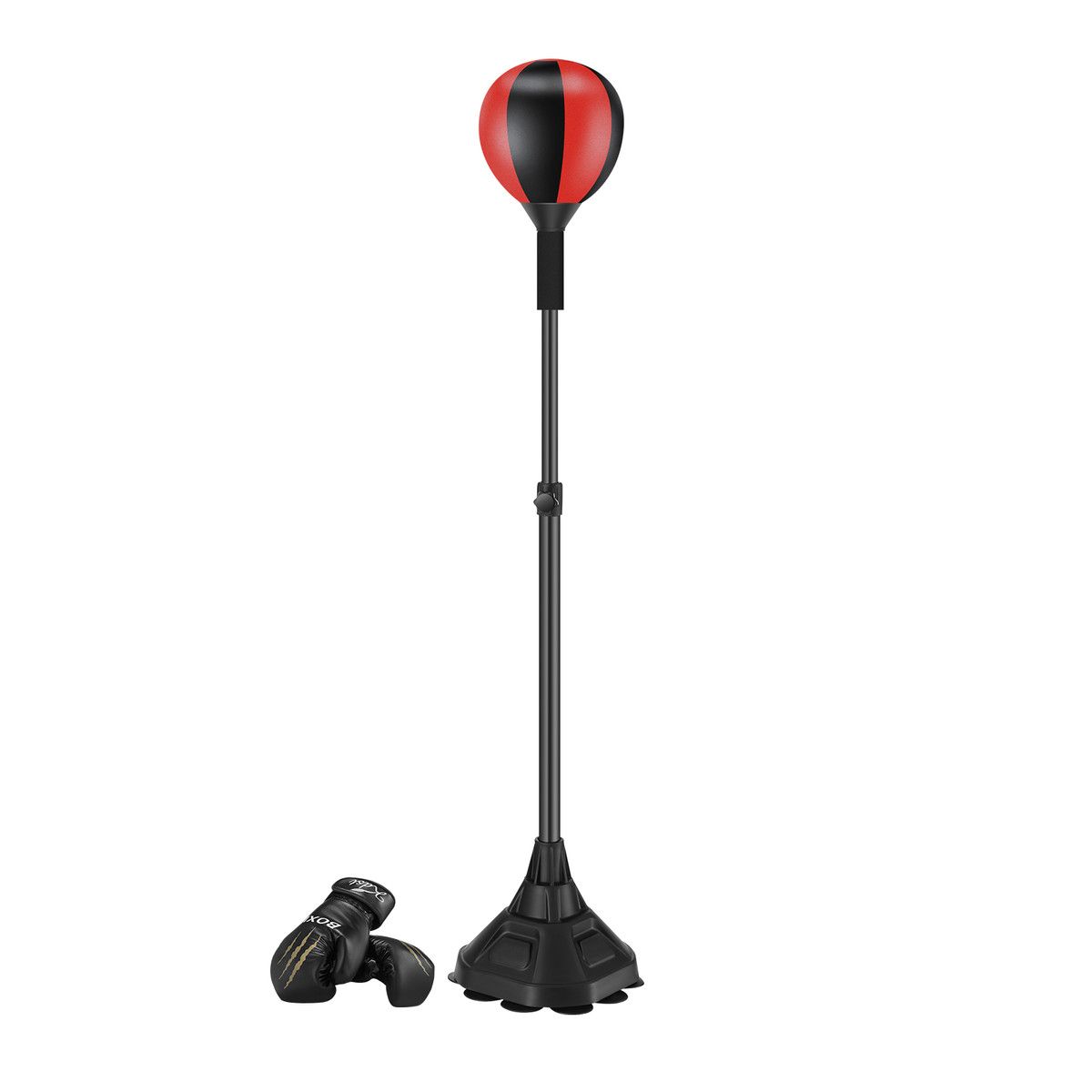 https://img.bestdeals.co.nz/products_pictures/769/76904_737576_F.jpg