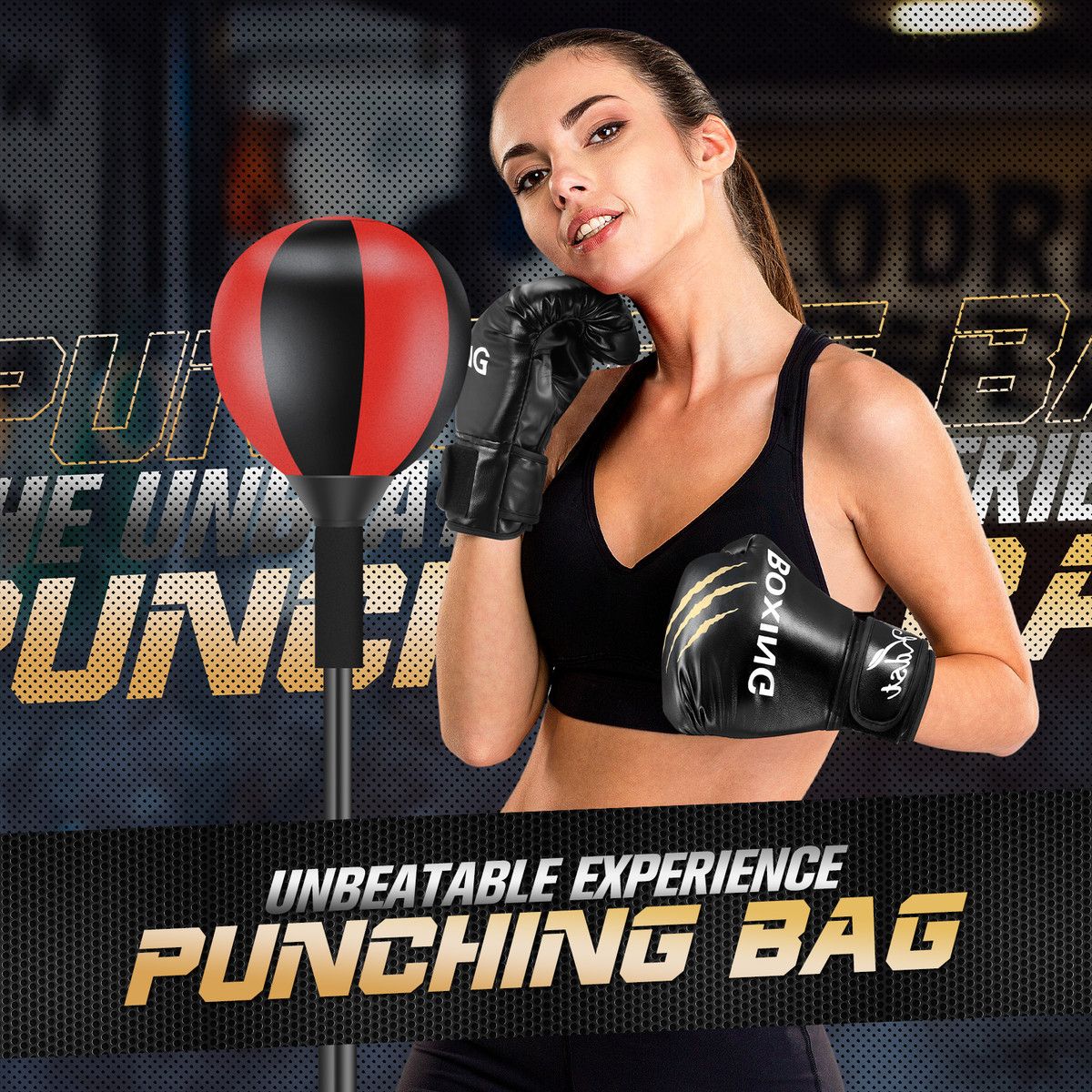 https://img.bestdeals.co.nz/products_pictures/769/76904_737578_F.jpg