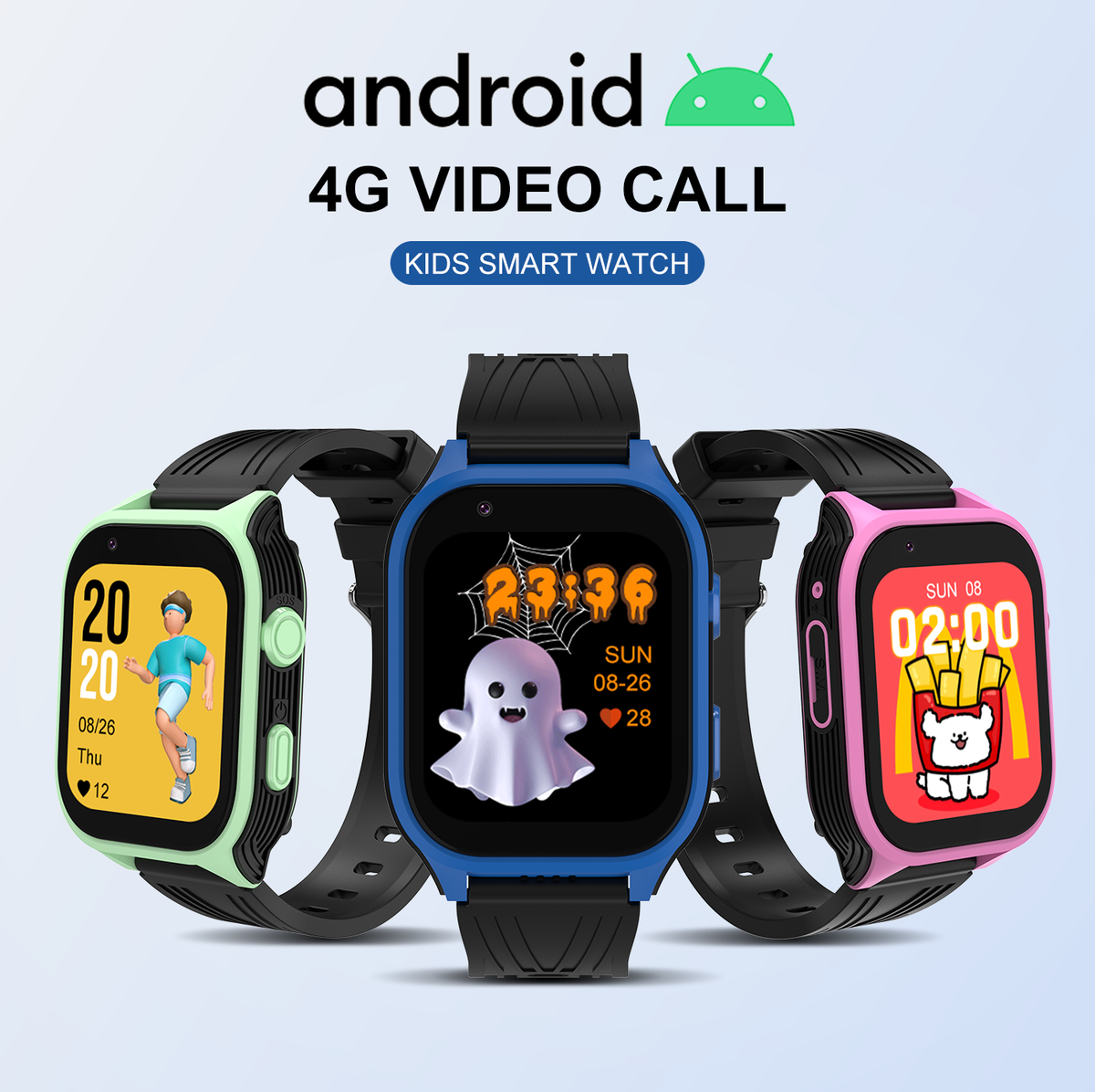 https://img.bestdeals.co.nz/products_pictures/769/76906_737597_F.png