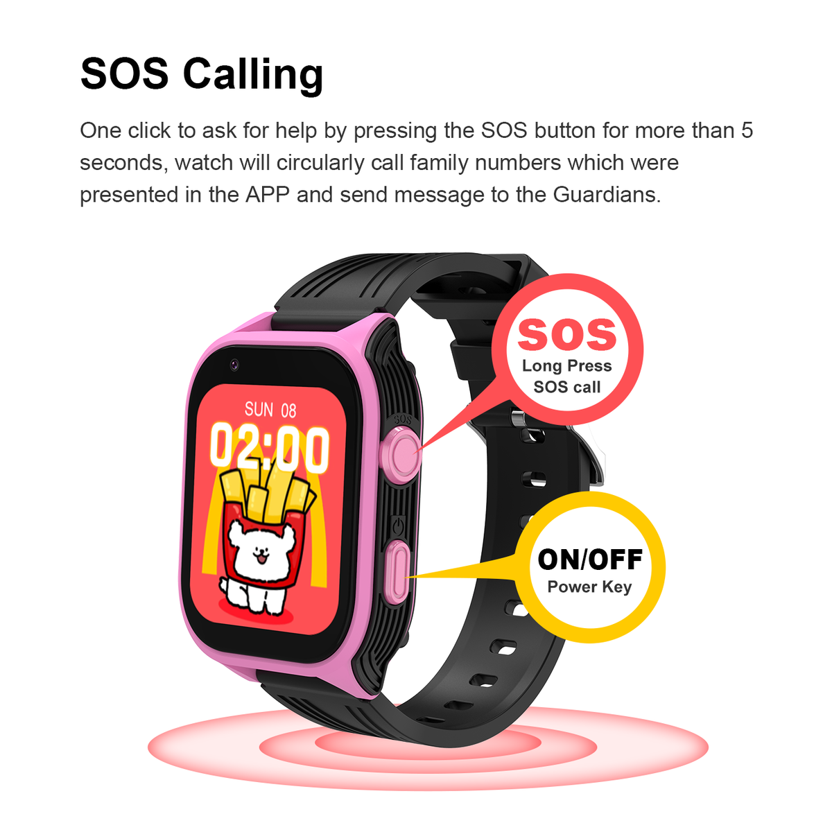 https://img.bestdeals.co.nz/products_pictures/769/76906_737602_F.png