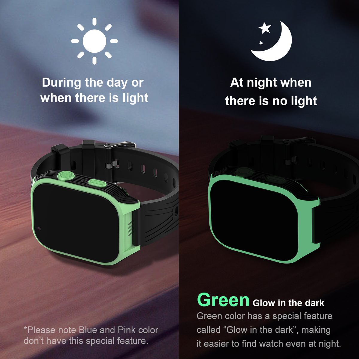 https://img.bestdeals.co.nz/products_pictures/769/76906_737604_F.png