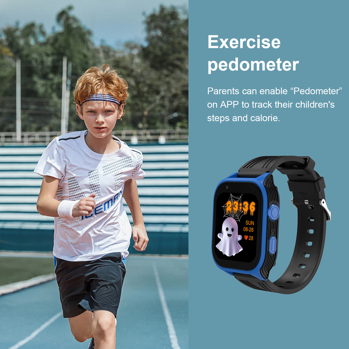 https://img.bestdeals.co.nz/products_pictures/769/76906_737608_F.png