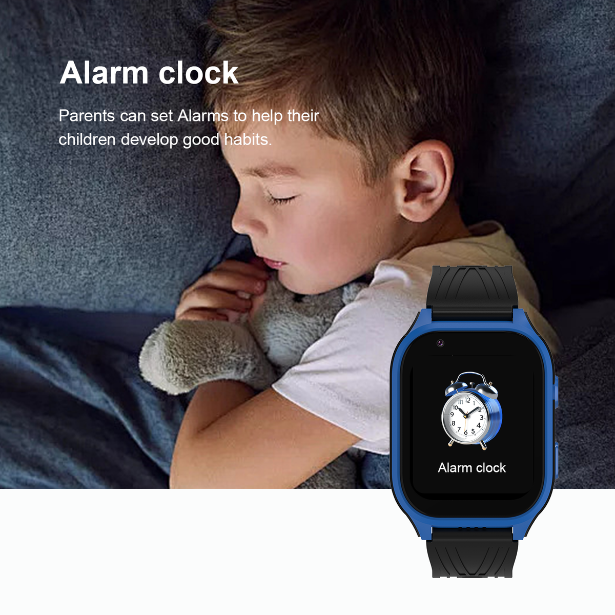 https://img.bestdeals.co.nz/products_pictures/769/76906_737609_F.png