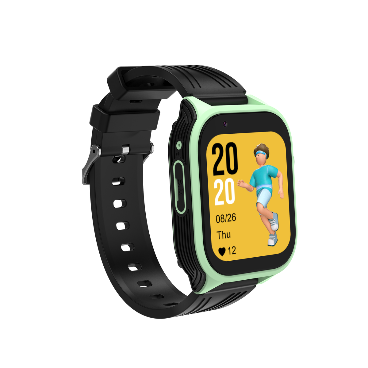 https://img.bestdeals.co.nz/products_pictures/769/76906_737612_F.png