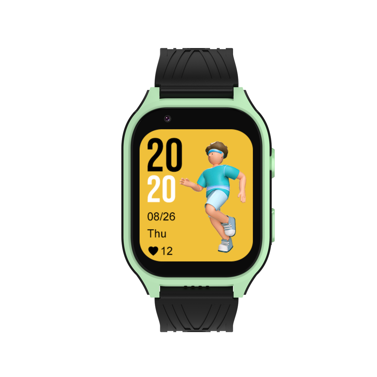 https://img.bestdeals.co.nz/products_pictures/769/76906_737614_F.png