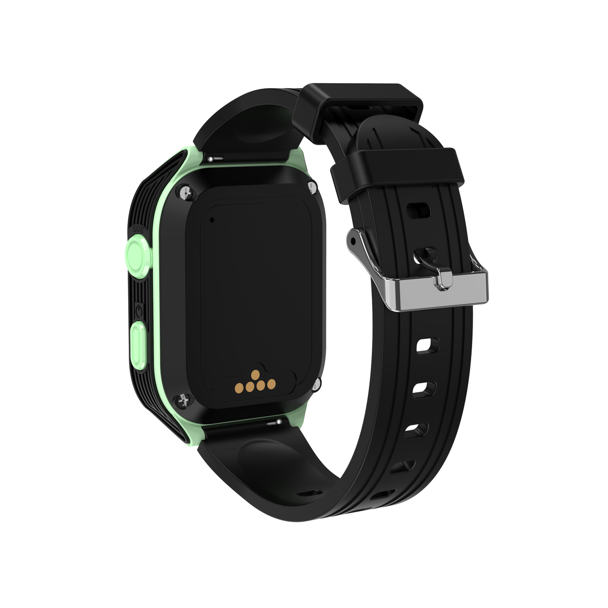 https://img.bestdeals.co.nz/products_pictures/769/76906_737615_F.png