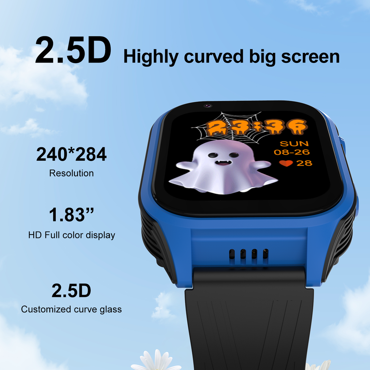 https://img.bestdeals.co.nz/products_pictures/769/76907_737619_F.png