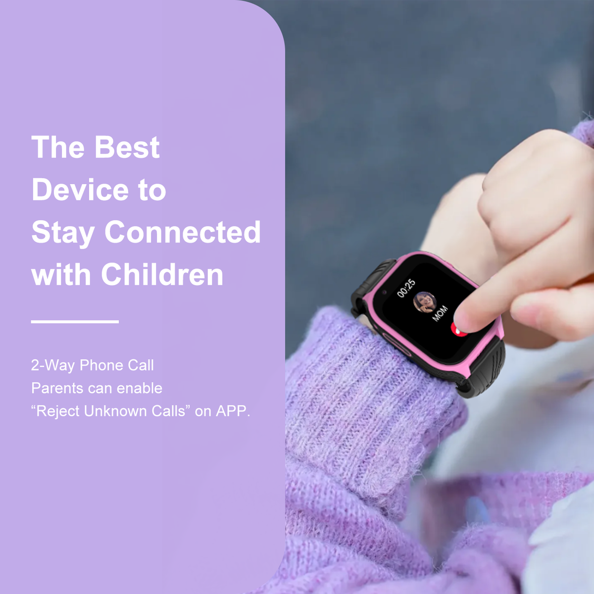https://img.bestdeals.co.nz/products_pictures/769/76907_737620_F.png