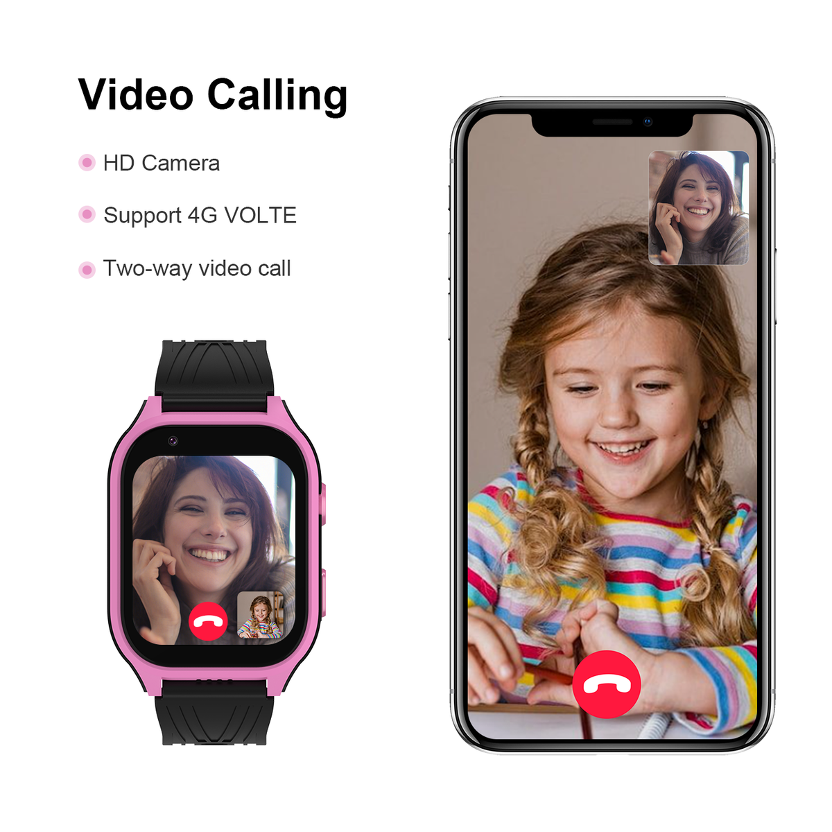 https://img.bestdeals.co.nz/products_pictures/769/76907_737621_F.png
