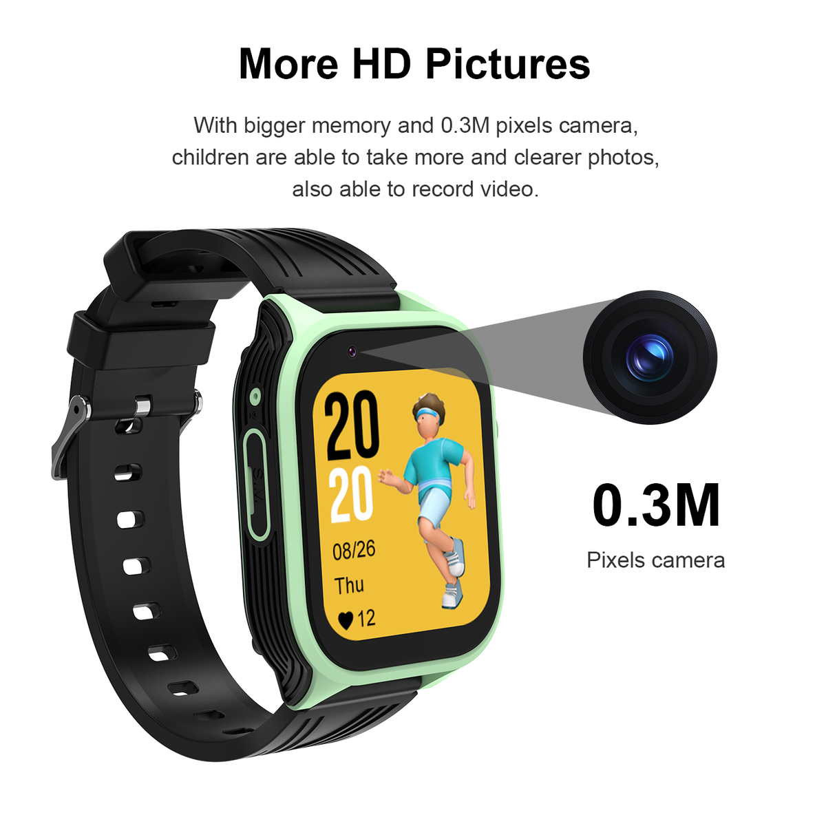 https://img.bestdeals.co.nz/products_pictures/769/76907_737624_F.png