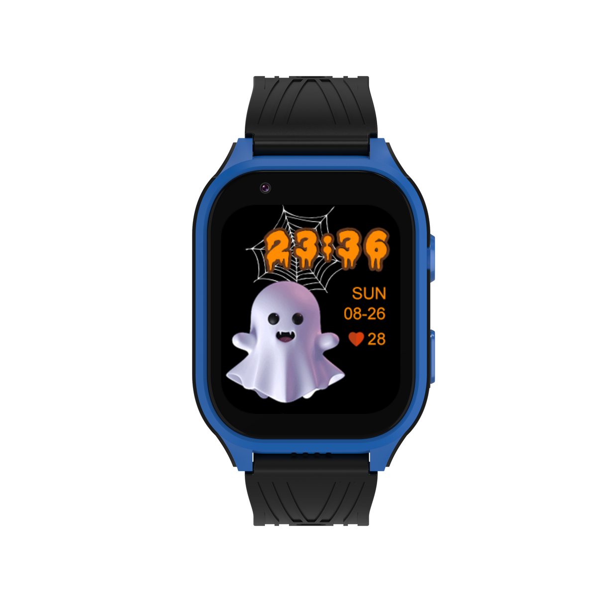https://img.bestdeals.co.nz/products_pictures/769/76907_737625_F.png