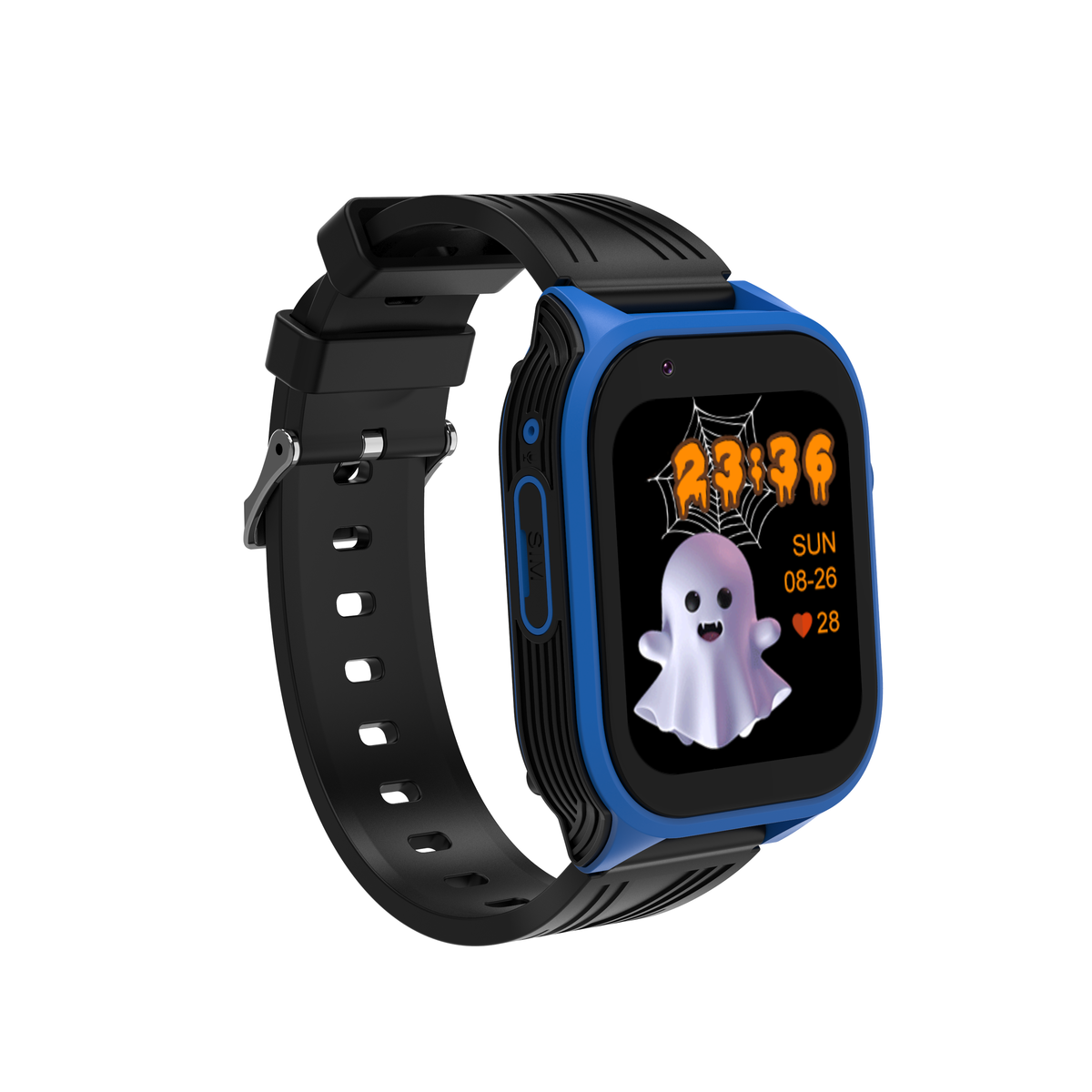 https://img.bestdeals.co.nz/products_pictures/769/76907_737626_F.png
