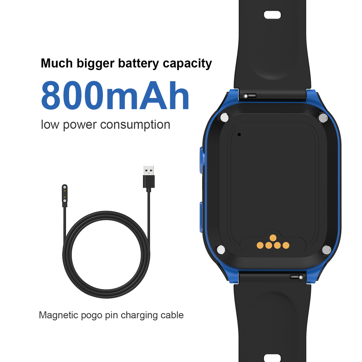 https://img.bestdeals.co.nz/products_pictures/769/76907_737627_F.png