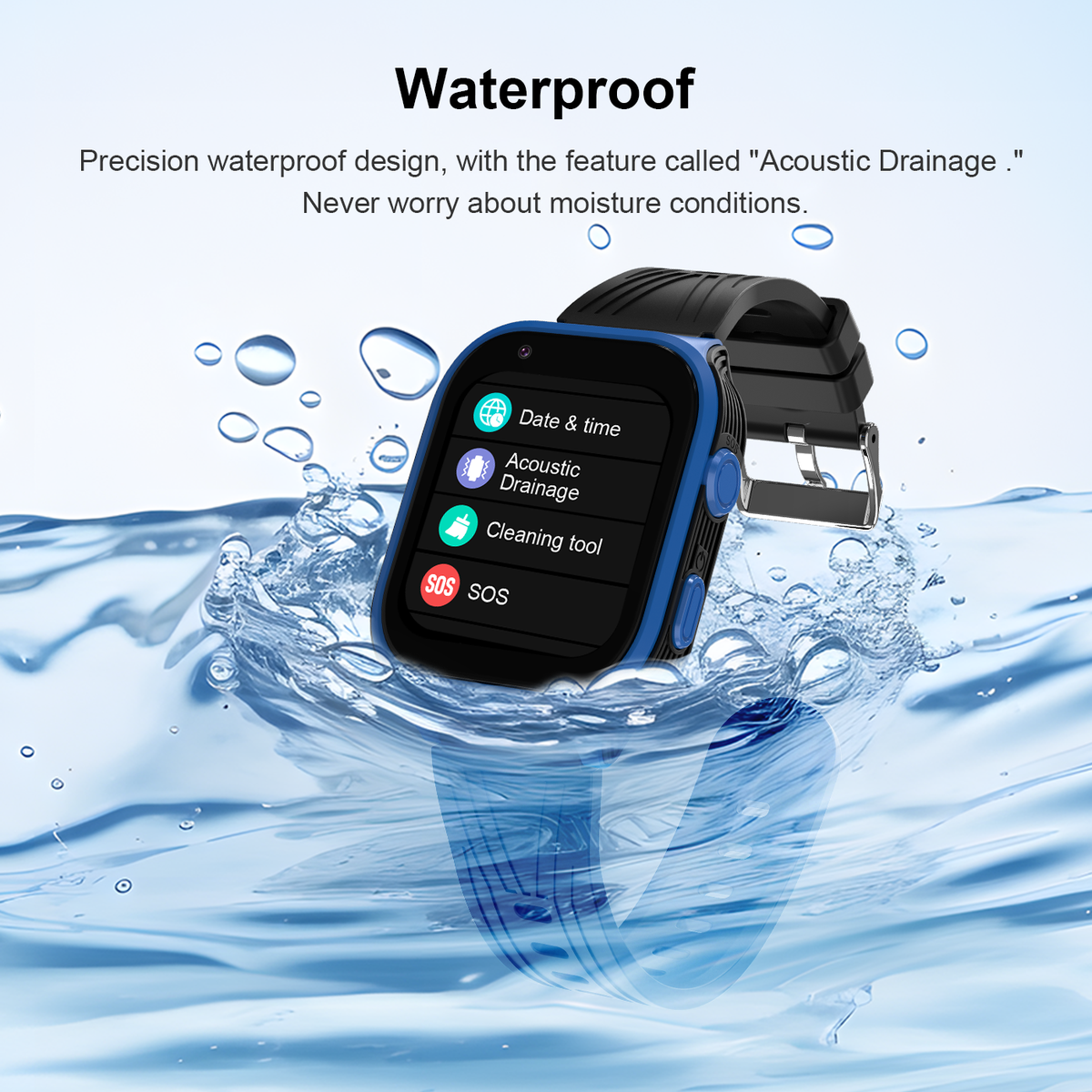 https://img.bestdeals.co.nz/products_pictures/769/76907_737628_F.png