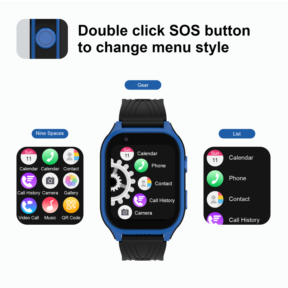 https://img.bestdeals.co.nz/products_pictures/769/76907_737631_F.png