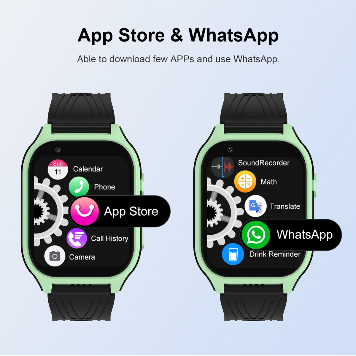 https://img.bestdeals.co.nz/products_pictures/769/76907_737632_F.png